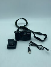 Nikon coolpix p7100 for sale  Shipping to Ireland