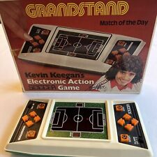 Vintage grandstand match for sale  Shipping to Ireland