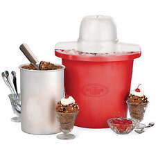 Quart electric ice for sale  New York