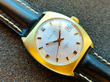 montre automatique suisse ancienne d'occasion montre automatique suisse ancienne d'occasion Dijon