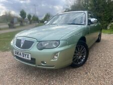 2004 rover 1.8 for sale  GRAVESEND