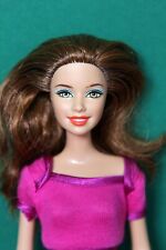 Barbie riginal mattel gebraucht kaufen  Osnabrück