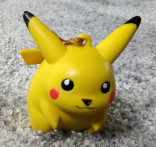 Pokemon pikachu decorative gebraucht kaufen  Oberhausen