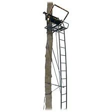 muddy treestands for sale  Lincoln