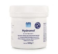 Hydromol ointment 500g for sale  Shipping to Ireland