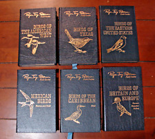 Volumes easton press for sale  Wake Forest