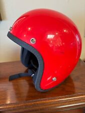 Bell shca dot for sale  Kimberly