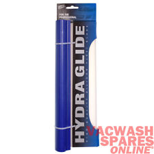 Hydraglide water drying for sale  MELTON CONSTABLE