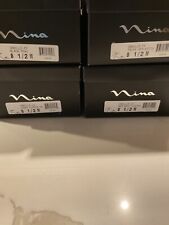 Pairs nina camille for sale  Miller Place