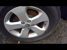 Wheel road wheel for sale  Keyport