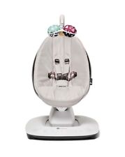 4moms mamaroo5.0 sdraietta usato  Suzzara