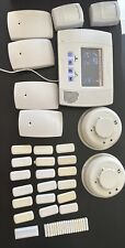 Wireless alarm system for sale  Woodland Hills