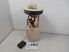 Pompa serbatoio carburante usato  Putignano