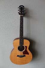 Used 2012 taylor for sale  Houston