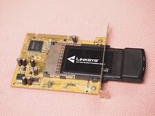 SY-PCM-PCI PCI to PCMCIA CARD Cardbus Convert Adapter PCI Card Ricoh for sale  Shipping to South Africa