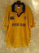 Maillot rugby castres d'occasion  Nîmes