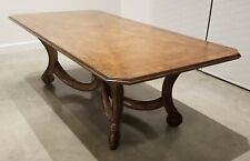 Thanksgiving dinning table for sale  Beverly Hills