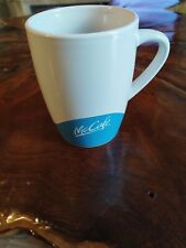 Mcdonald cafe tasse gebraucht kaufen  Berlin