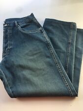 Rockport jeans new for sale  CRAIGAVON