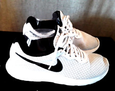 Women nike shoes for sale  Franconia