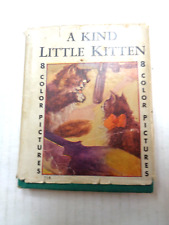 Kind little kitten for sale  York
