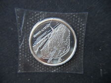 2003 moneta argento usato  Santa Vittoria D Alba
