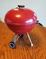 Complete weber mini for sale  Shipping to Ireland