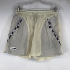 columbia m shorts for sale  Amity
