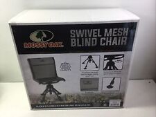 Blinds & Tree Stands for sale  Spring Mills