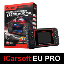 Icarsoft pro multi for sale  Shipping to Ireland