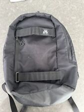 Nike backpack black for sale  Oxnard