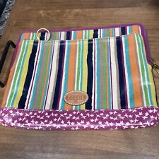 purse laptop bag tablet bag for sale  South Portland