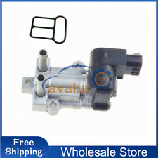 Idle Air Control Valve 22270-70130 For Toyota Crown Altezza Car, used for sale  Shipping to South Africa