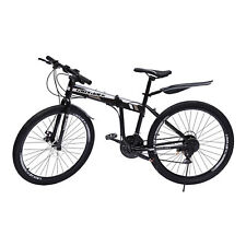 Mountain bike wheel for sale  Shipping to Ireland