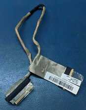 Cavo flat lvds usato  Prato