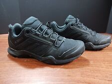 Adidas continental terrex for sale  South Bend