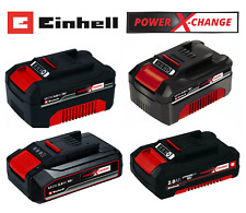 Einhell power change for sale  BASINGSTOKE