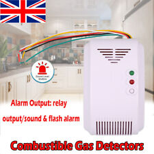 Gas detector sensor for sale  UK