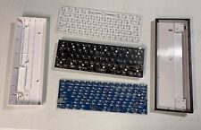 Placas de circuito de teclado para juegos de PC y componentes de carcasa para piezas de construcción personalizadas, usado segunda mano  Embacar hacia Argentina