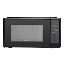 Kenmore 1.1 black for sale  USA