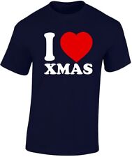 Love xmas christmas for sale  LOUTH