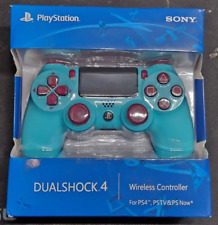 Sony Dualshock 4 V2 Wireless Controller for PS4 - Blue Berry - Fully Working for sale  Shipping to South Africa