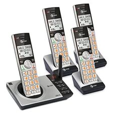 Cl82407 dect 6.0 for sale  USA