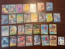 Pokemon card lot for sale  Beaverton