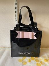 Ted baker small for sale  BRISTOL