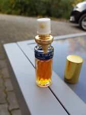 Miniature parfum atomiseur d'occasion  Évreux