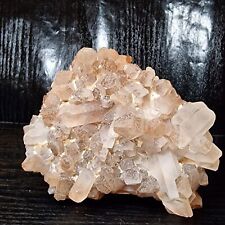 crystal cluster for sale  MIDDLESBROUGH