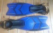 Divers hydrosplit pool for sale  DRIFFIELD