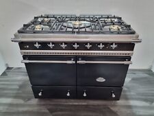 lacanche oven for sale  BLACKBURN