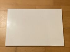 Whiteboard wipable magnetic for sale  Shipping to Ireland